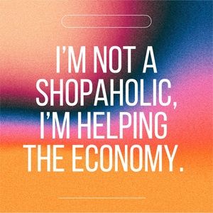 Confessions of an Economic Stimulator